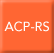 ACP-RS