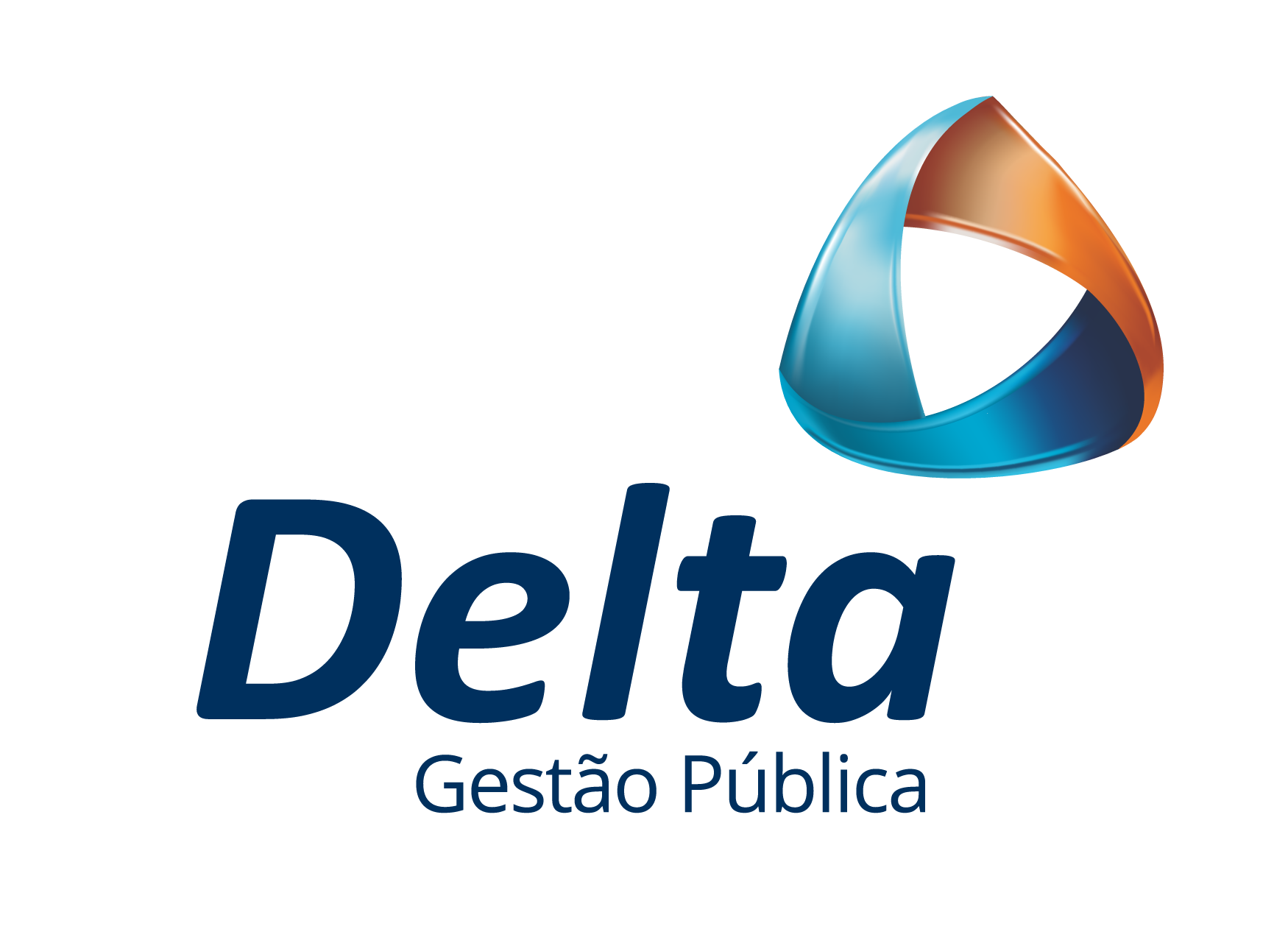 Delta Gestão Pública