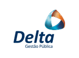 Delta Gestão Pública