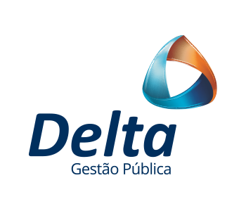 Delta Gestão Pública