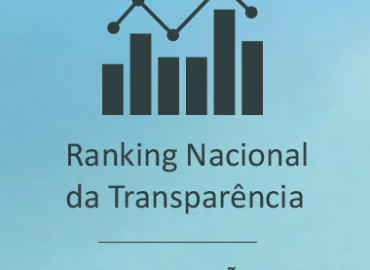 Clientes Delta estão entre os municípios com melhor avaliação pelo Ranking Nacional de Transparência