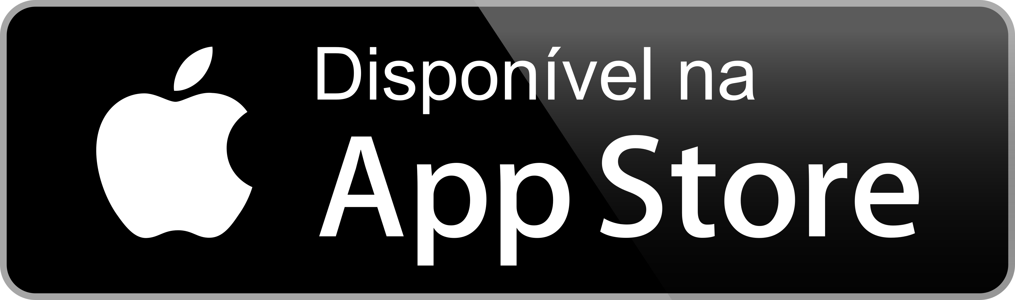 esocial