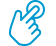 esocial