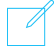 esocial