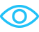 esocial