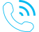 esocial