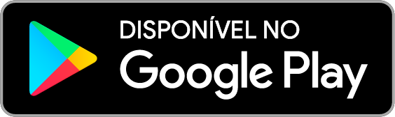 esocial
