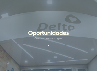 Oportunidades na Delta