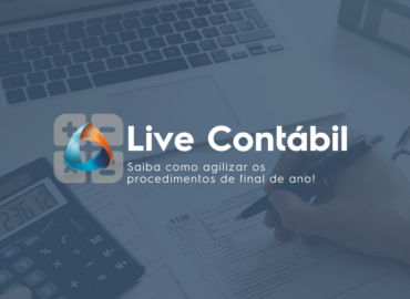 Live Contábil: uma iniciativa Delta para auxiliar em seu planejamento de final de ano