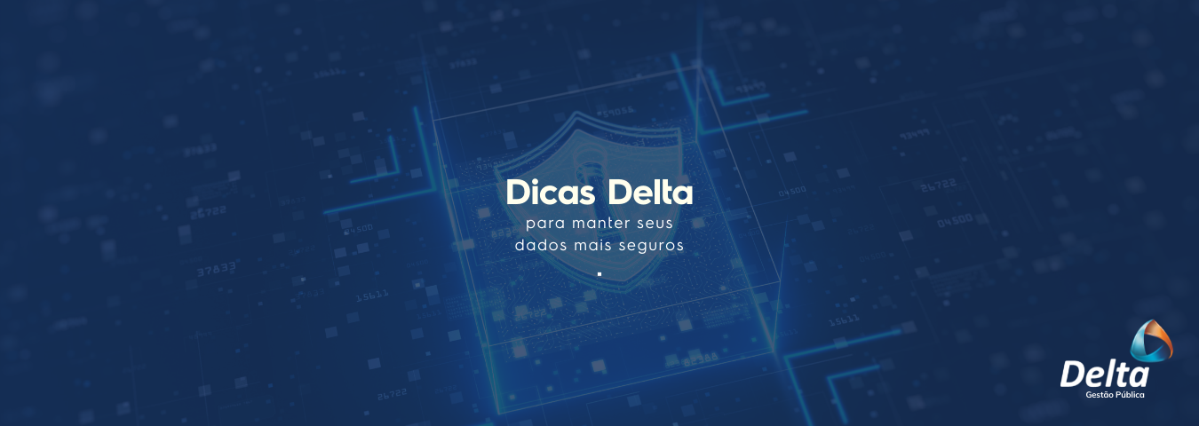 Delta - Artigos escolares - Downloads